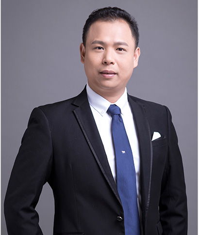 NRH樱桃视频APP在线观看樱桃视频直播在线观看免费高清厂家总裁