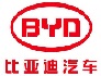 NRH樱桃视频APP在线观看樱桃视频直播在线观看免费高清厂家合作伙伴