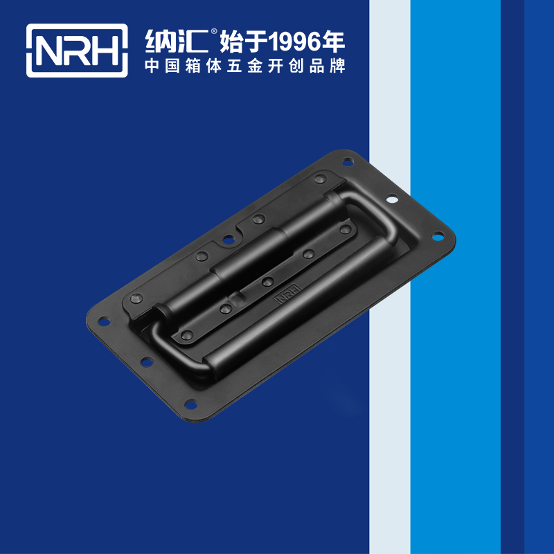 樱桃视频APP在线观看/NRH电箱4102-156弹簧樱桃视频入口