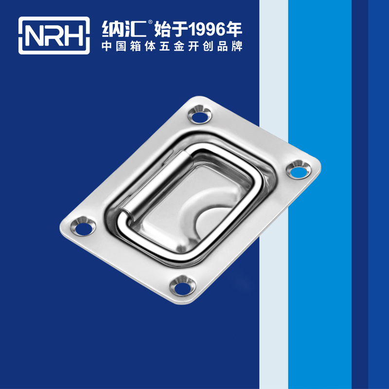 樱桃视频APP在线观看/NRH机械4112-76盖环樱桃视频入口