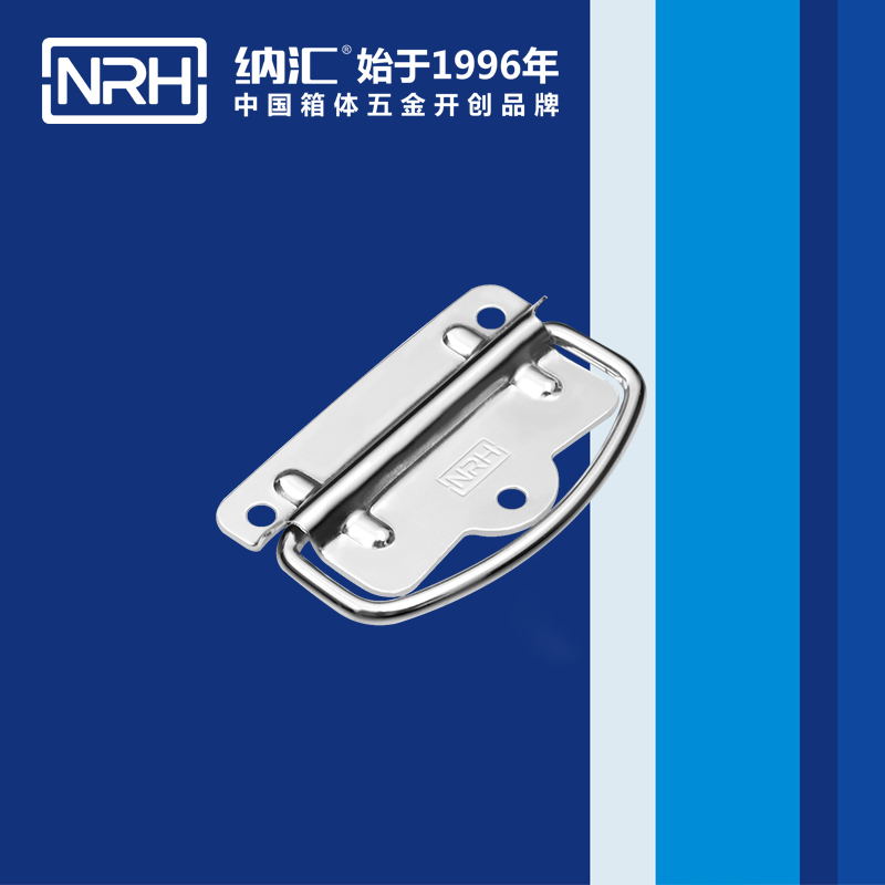 樱桃视频APP在线观看/NRH 铁箱子樱桃视频入口 4258