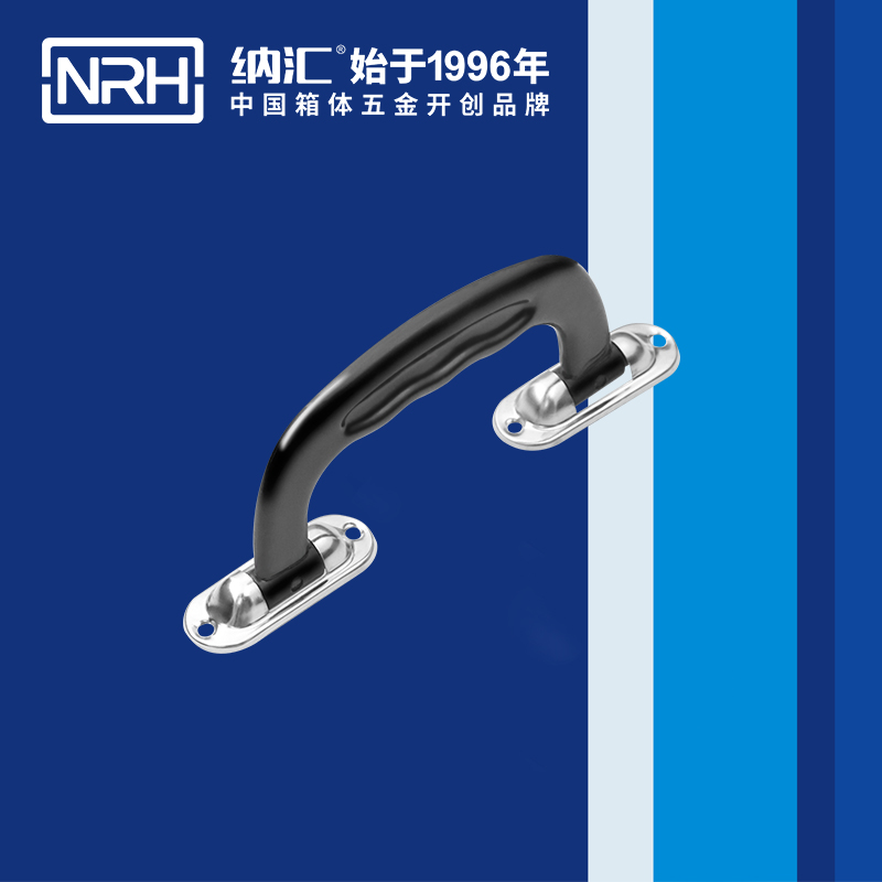 樱桃视频APP在线观看/NRH 4424 游艇樱桃视频入口