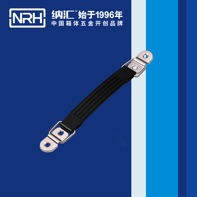 樱桃视频APP在线观看/NRH 伸缩樱桃视频入口 4501-174