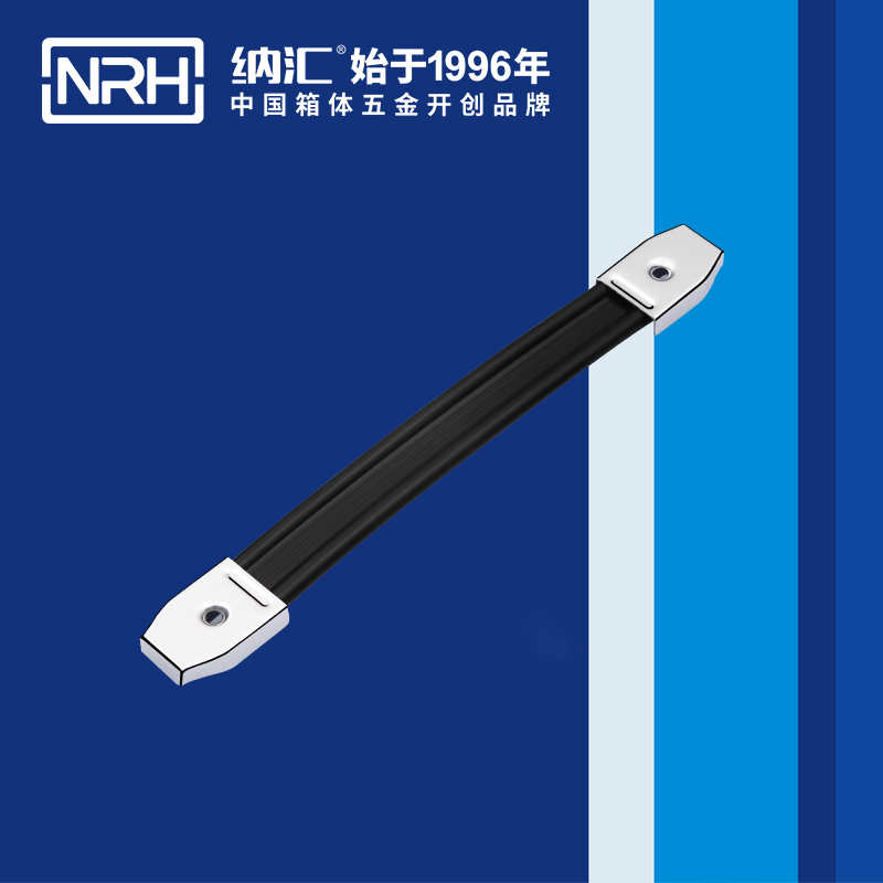 樱桃视频APP在线观看/NRH 伸缩樱桃视频入口 4507-250