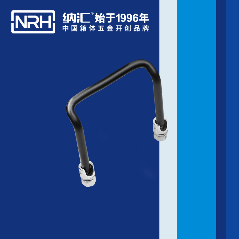 樱桃视频APP在线观看/NRH 4644 电箱樱桃视频入口