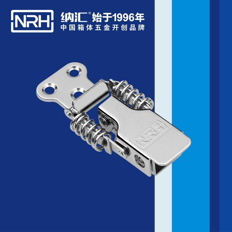5501B-弹簧樱桃视频直播在线观看免费高清