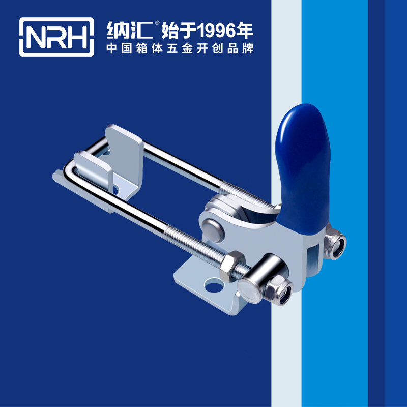 3105-155-调节樱桃视频直播在线观看免费高清