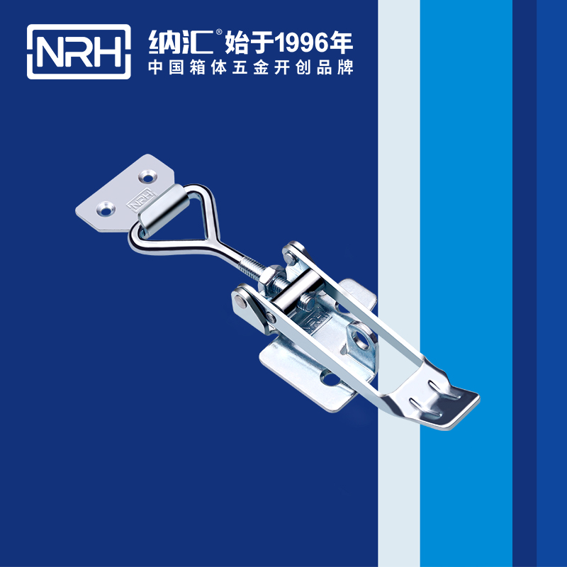 5602-118-1-调节樱桃视频直播在线观看免费高清