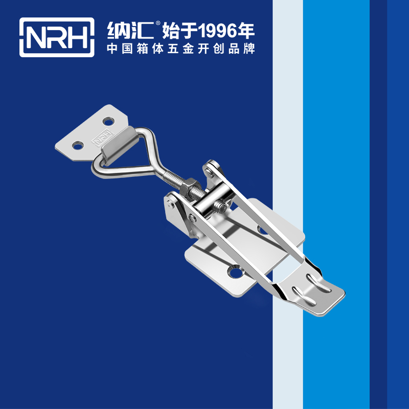 5602-118-2-调节樱桃视频直播在线观看免费高清
