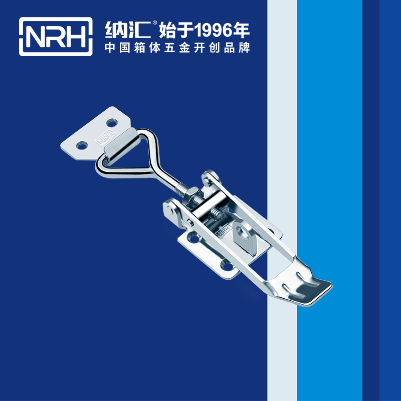 5602-118-调节樱桃视频直播在线观看免费高清