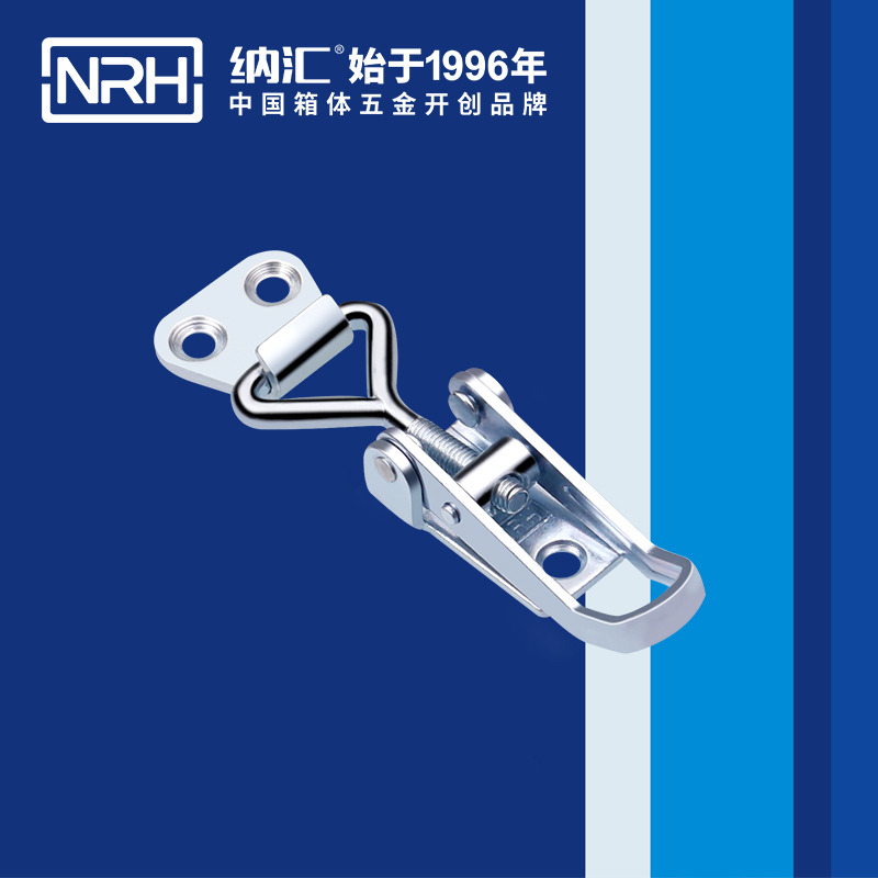 5609-调节樱桃视频直播在线观看免费高清