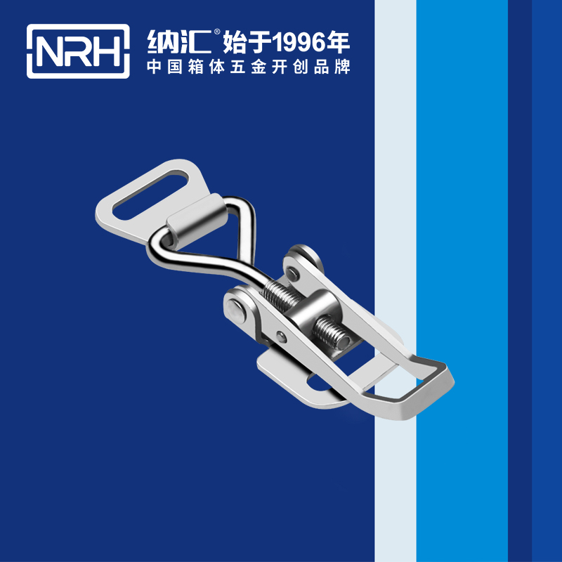 5610-53-1-调节樱桃视频直播在线观看免费高清