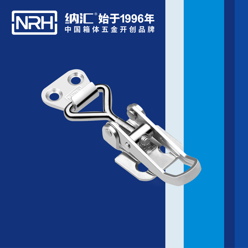 5610-53-调节樱桃视频直播在线观看免费高清