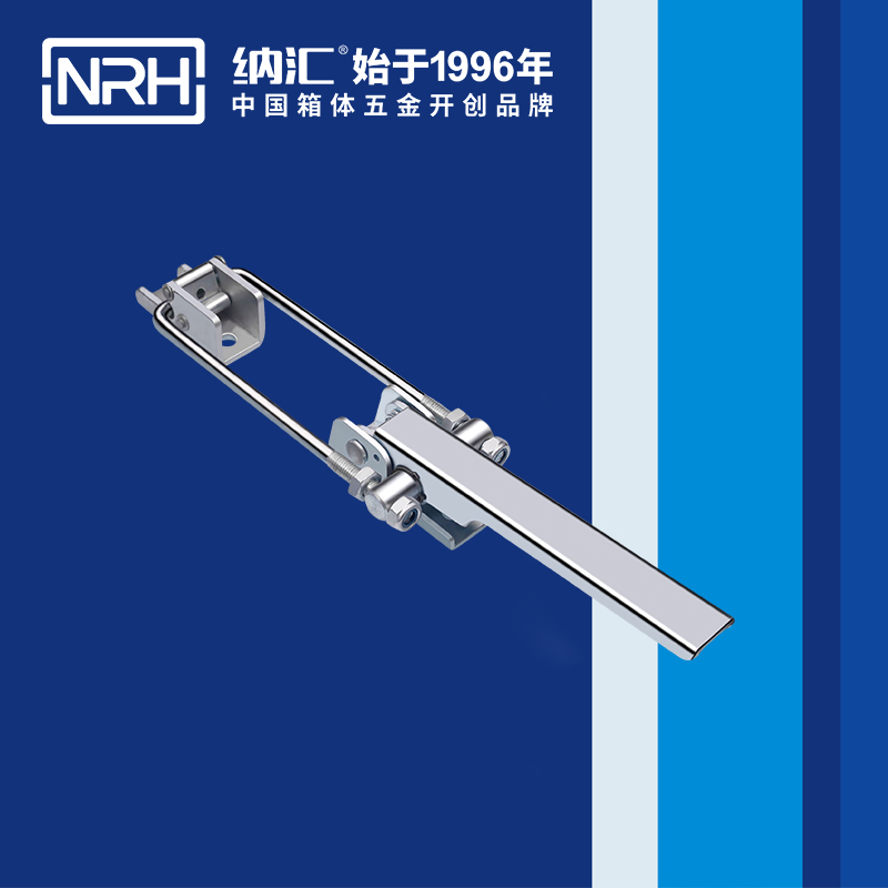 5616-374-调节樱桃视频直播在线观看免费高清