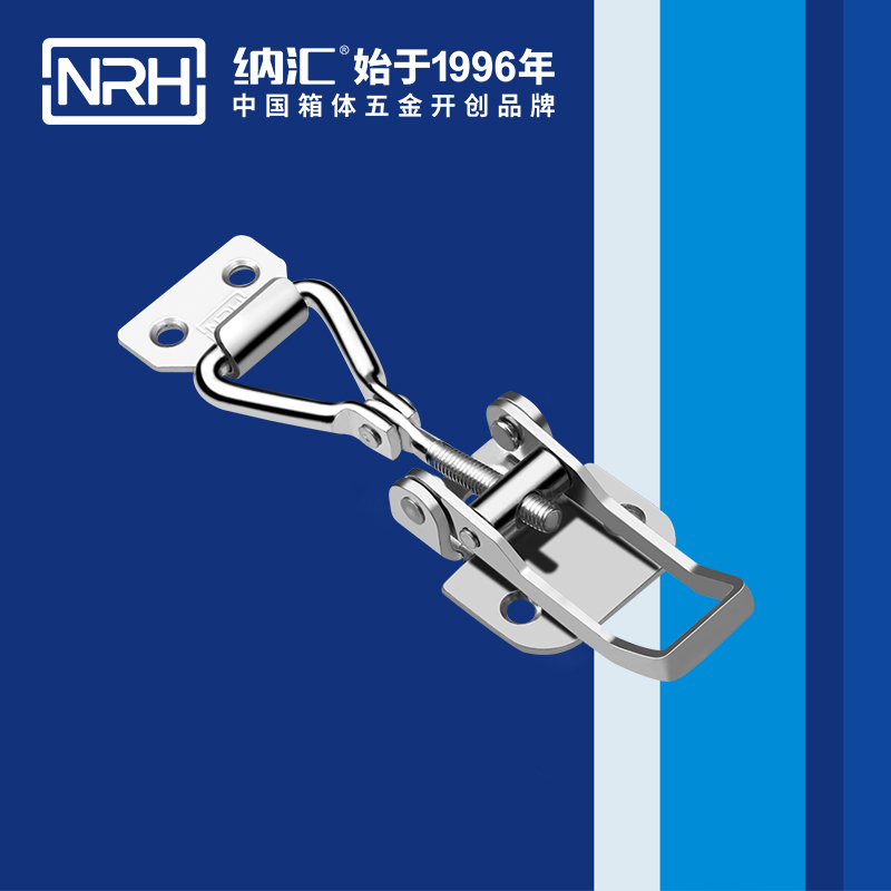 5610-70-调节樱桃视频直播在线观看免费高清