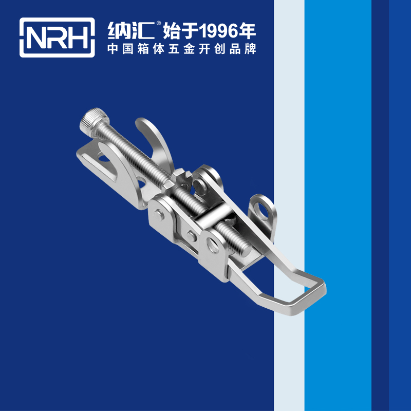 5611-56-调节樱桃视频直播在线观看免费高清