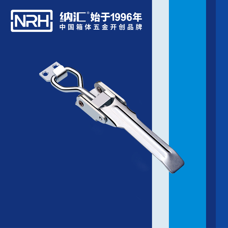 5617-160-调节樱桃视频直播在线观看免费高清