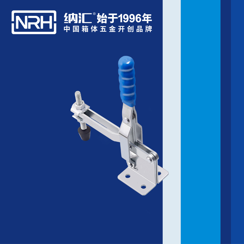 5651C-调节樱桃视频直播在线观看免费高清