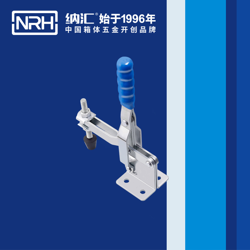 5651D-调节樱桃视频直播在线观看免费高清