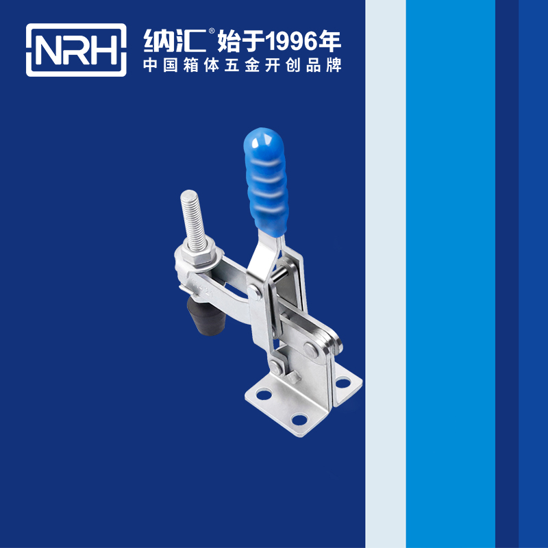 5651E-调节樱桃视频直播在线观看免费高清