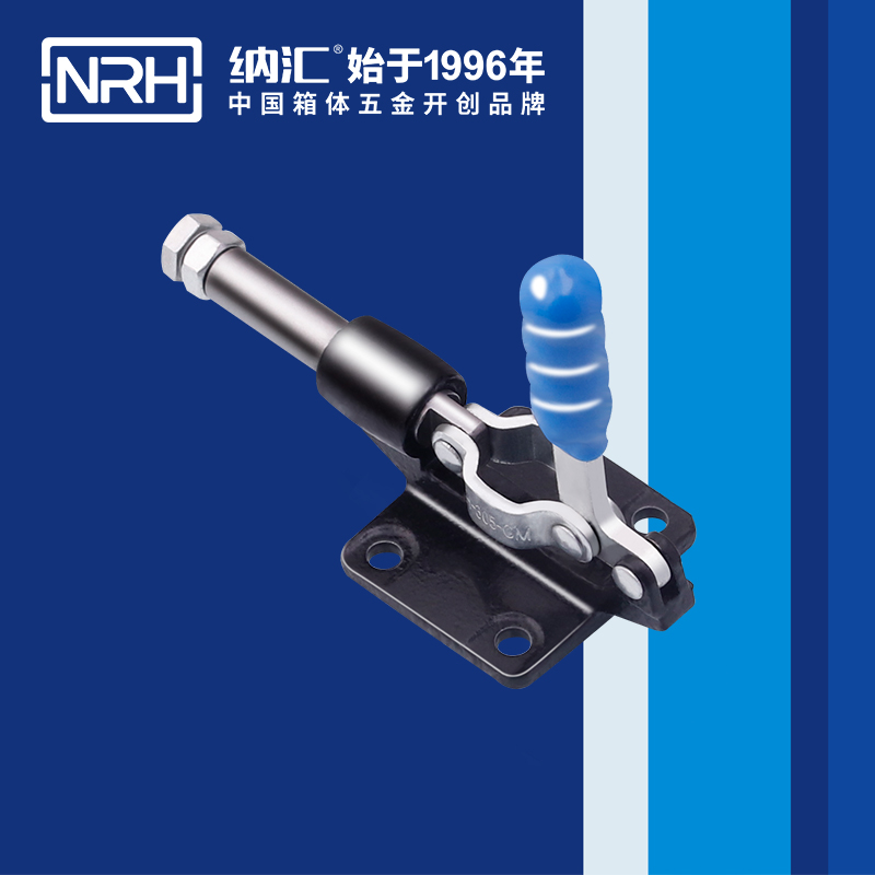 5659C-调节樱桃视频直播在线观看免费高清
