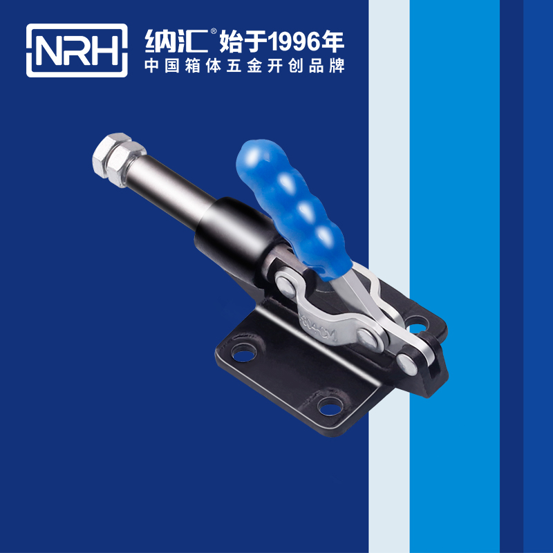 5660C-调节樱桃视频直播在线观看免费高清