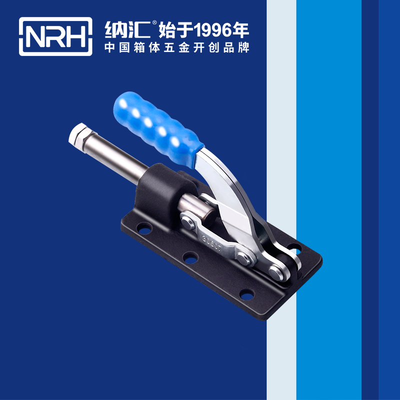 5661-调节樱桃视频直播在线观看免费高清