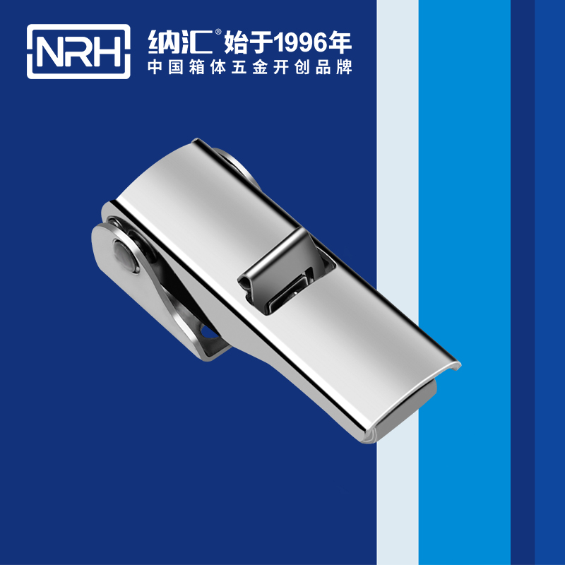5621-73p-调节樱桃视频直播在线观看免费高清