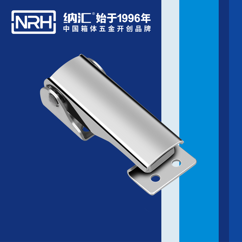 5621-73-调节樱桃视频直播在线观看免费高清