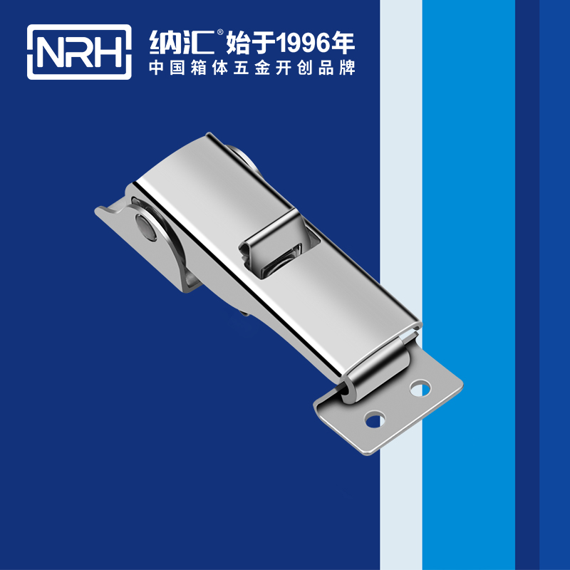 5621-83p-调节樱桃视频直播在线观看免费高清