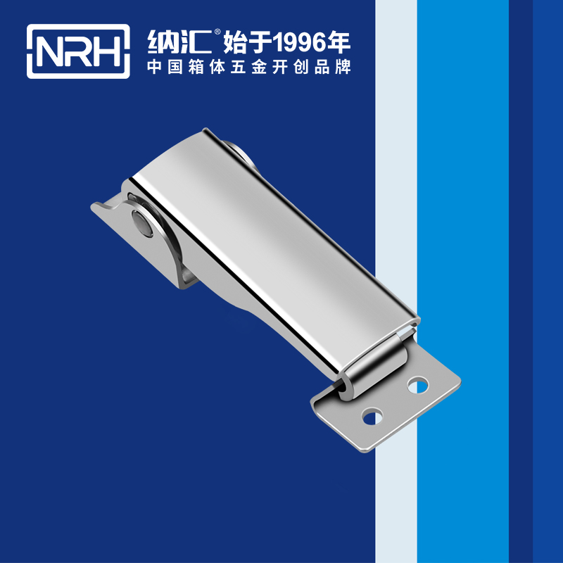 5621-83-调节樱桃视频直播在线观看免费高清