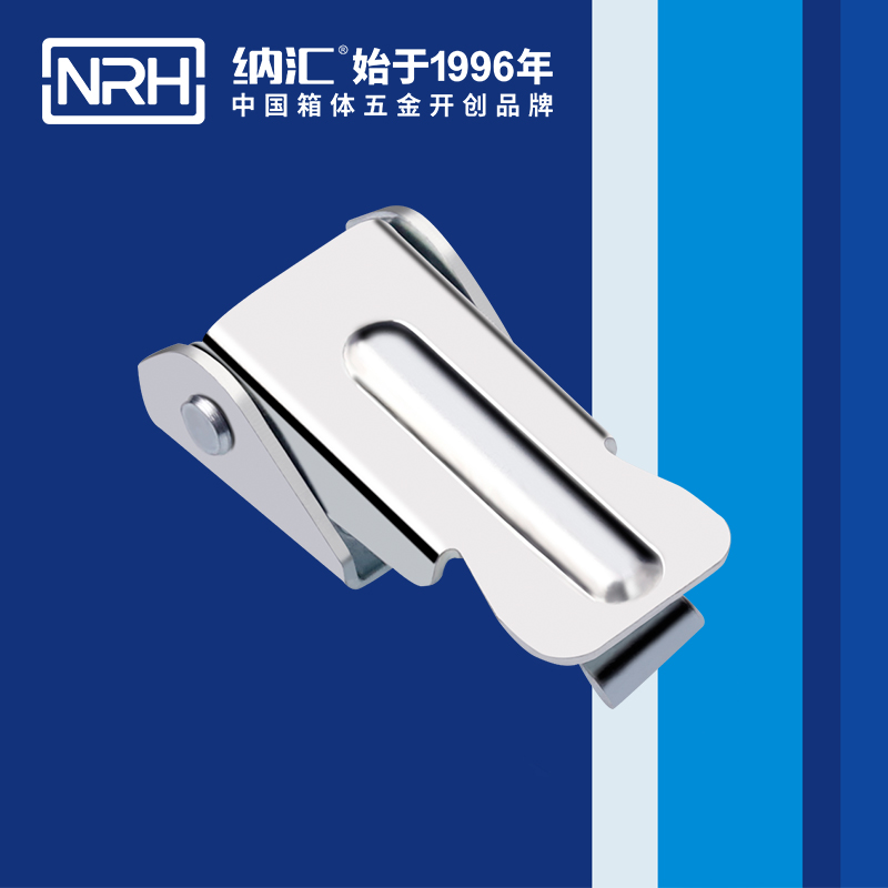 5623-65-调节樱桃视频直播在线观看免费高清