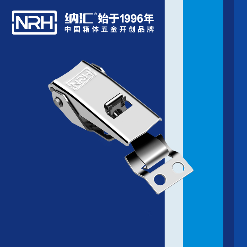 5624-56-调节樱桃视频直播在线观看免费高清