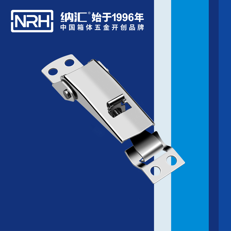 5624-80-调节樱桃视频直播在线观看免费高清
