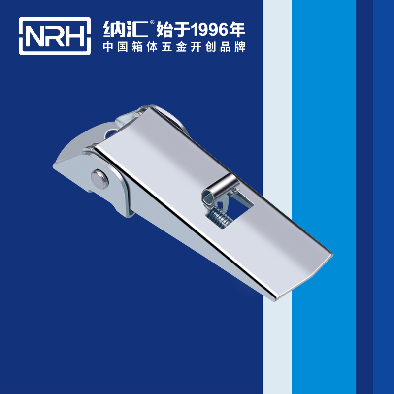 5624-98P-调节樱桃视频直播在线观看免费高清