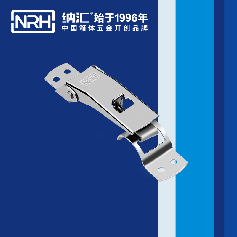 5624-110p-调节樱桃视频直播在线观看免费高清