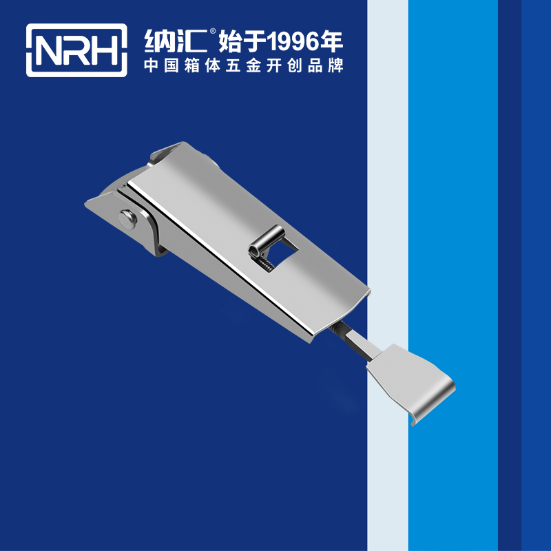 5624-125p-调节樱桃视频直播在线观看免费高清