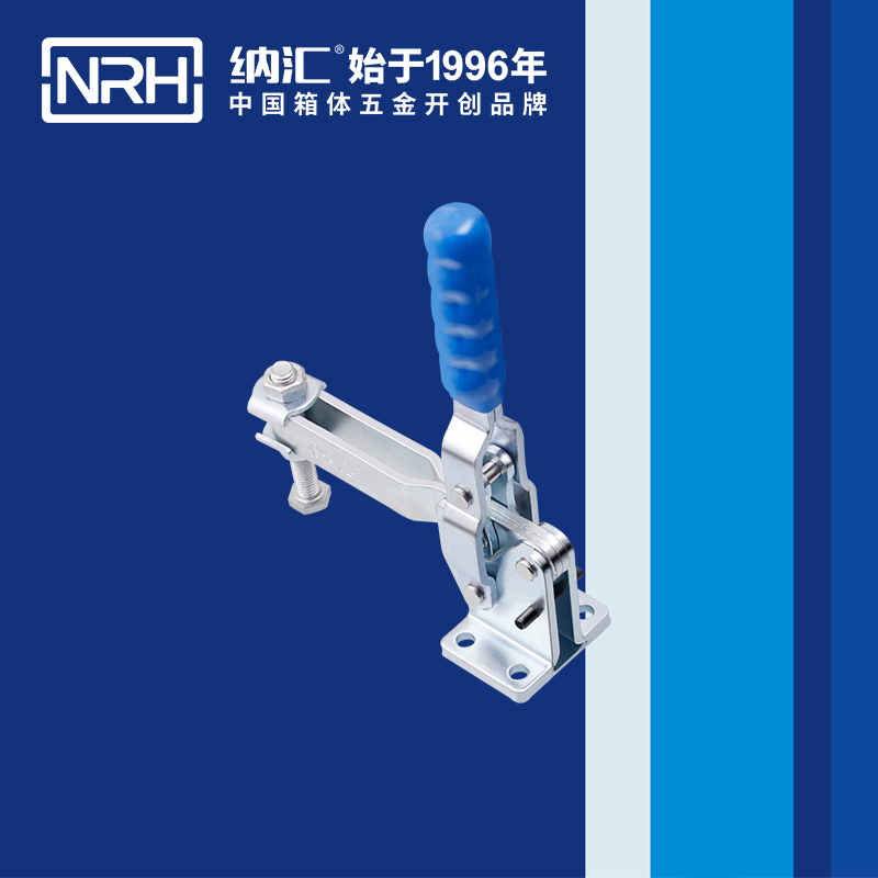 5651B-调节樱桃视频直播在线观看免费高清