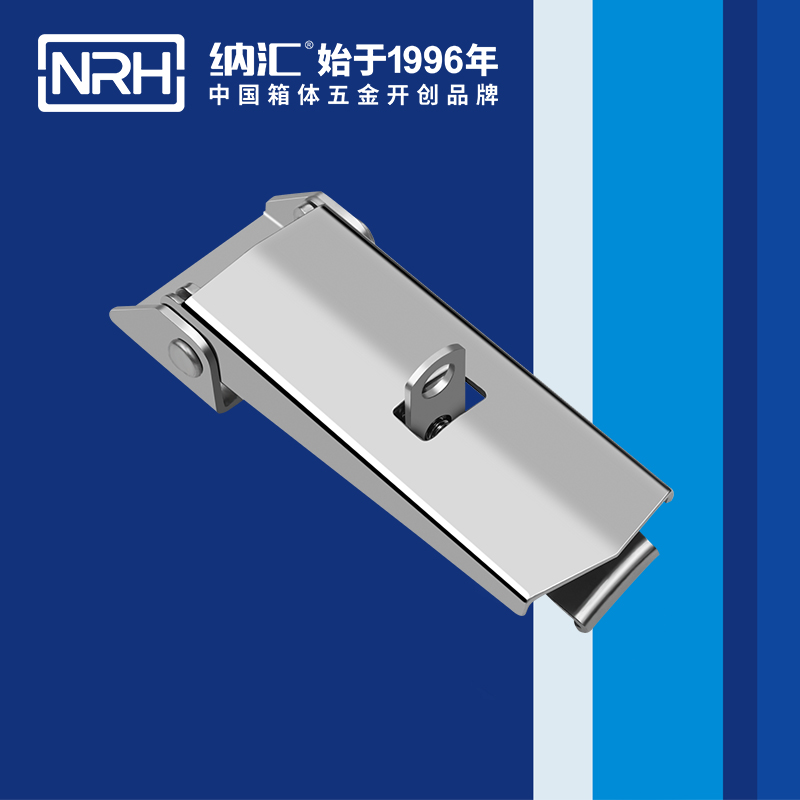 5624-132k-调节樱桃视频直播在线观看免费高清
