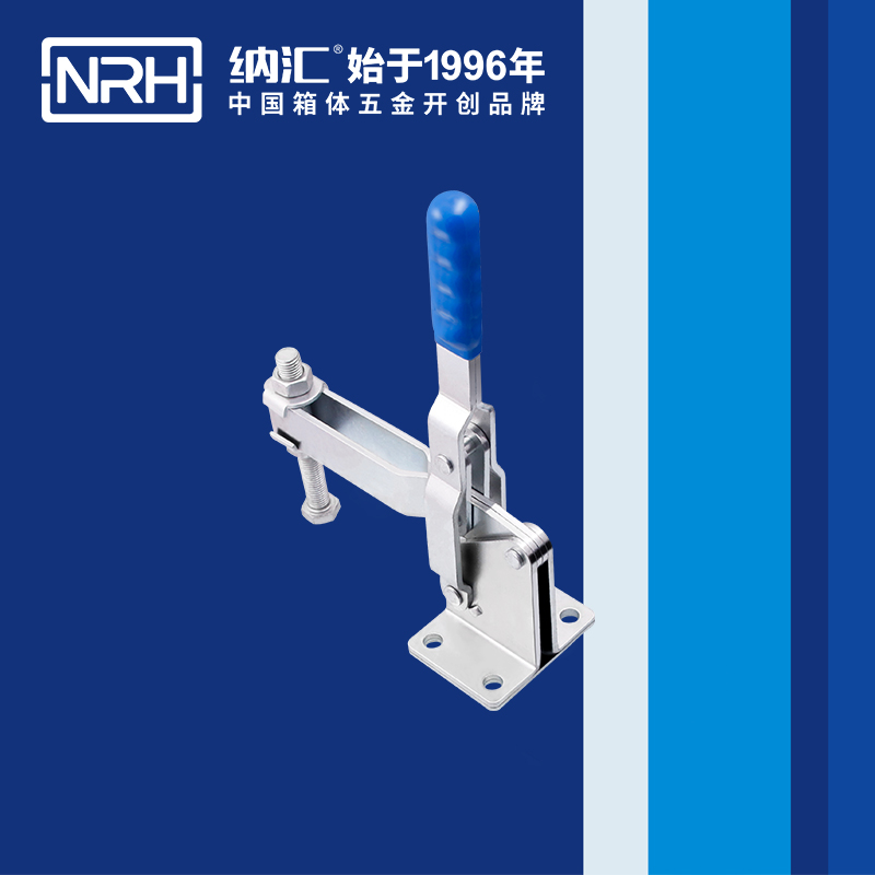 5651A-调节樱桃视频直播在线观看免费高清