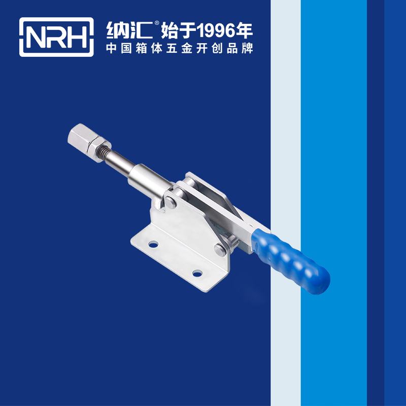 5663-调节樱桃视频直播在线观看免费高清