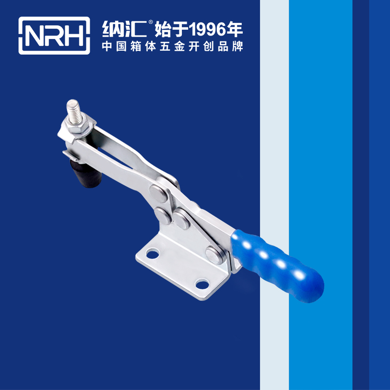 5667E-调节樱桃视频直播在线观看免费高清