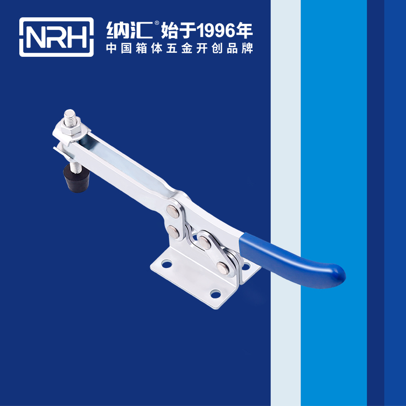 5669B-调节樱桃视频直播在线观看免费高清
