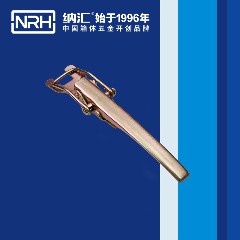 5701-车厢樱桃视频直播在线观看免费高清