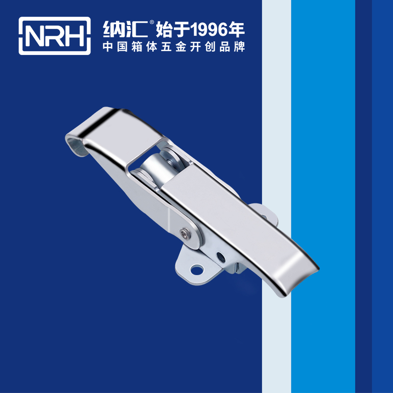 5804A-特殊樱桃视频直播在线观看免费高清