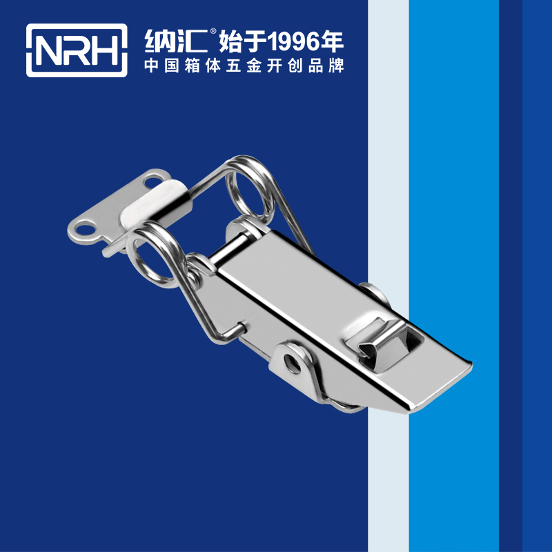 5823-72p-特殊樱桃视频直播在线观看免费高清