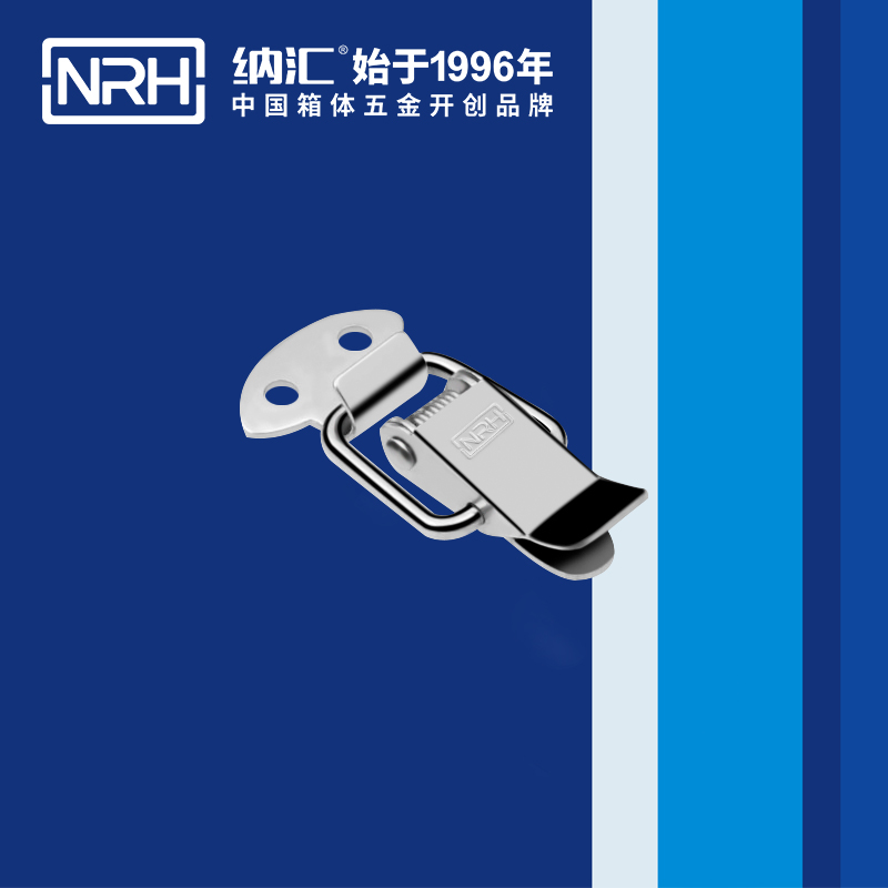 扁嘴樱桃视频直播在线观看免费高清5104-34电柜门锁扣_防脱锁扣_NRH樱桃视频APP在线观看樱桃视频直播在线观看免费高清