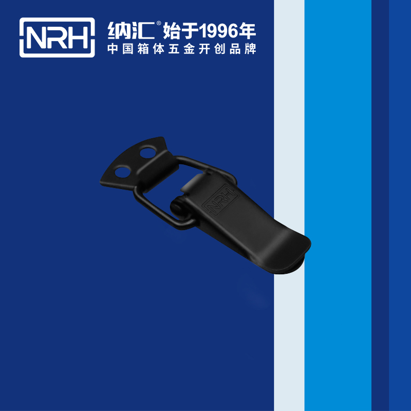 扁嘴樱桃视频直播在线观看免费高清5104-56工业箱扣_弹簧锁扣_NRH樱桃视频APP在线观看樱桃视频直播在线观看免费高清 