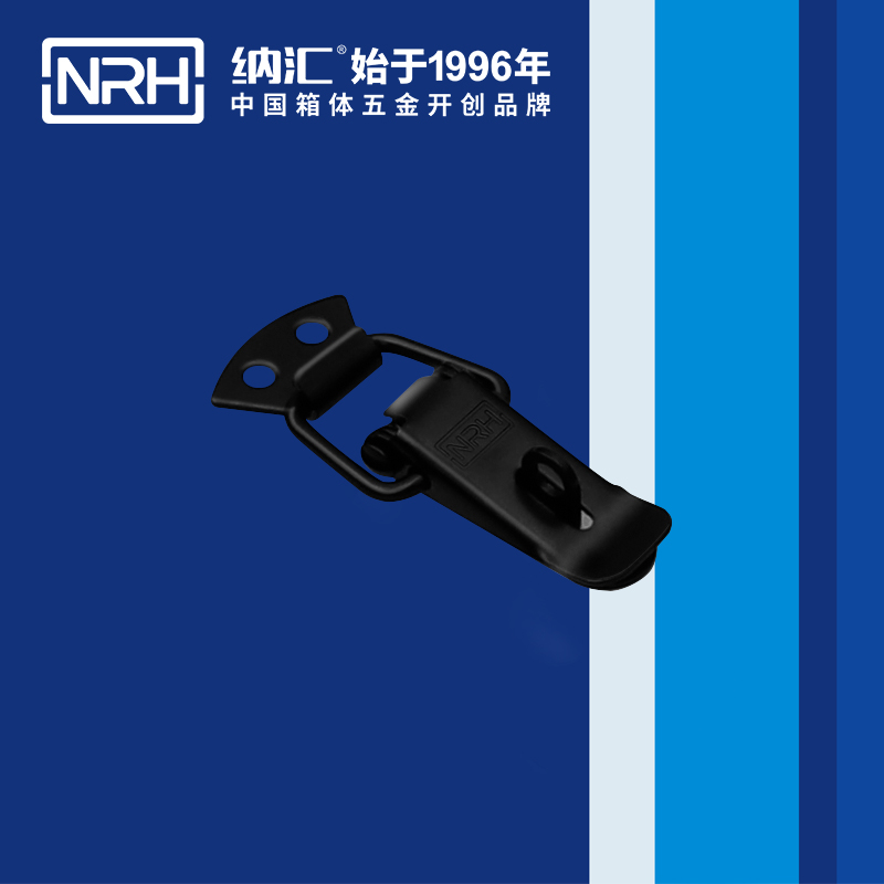 扁嘴樱桃视频直播在线观看免费高清5104-56K机柜箱锁扣_挂锁锁扣_NRH樱桃视频APP在线观看樱桃视频直播在线观看免费高清 