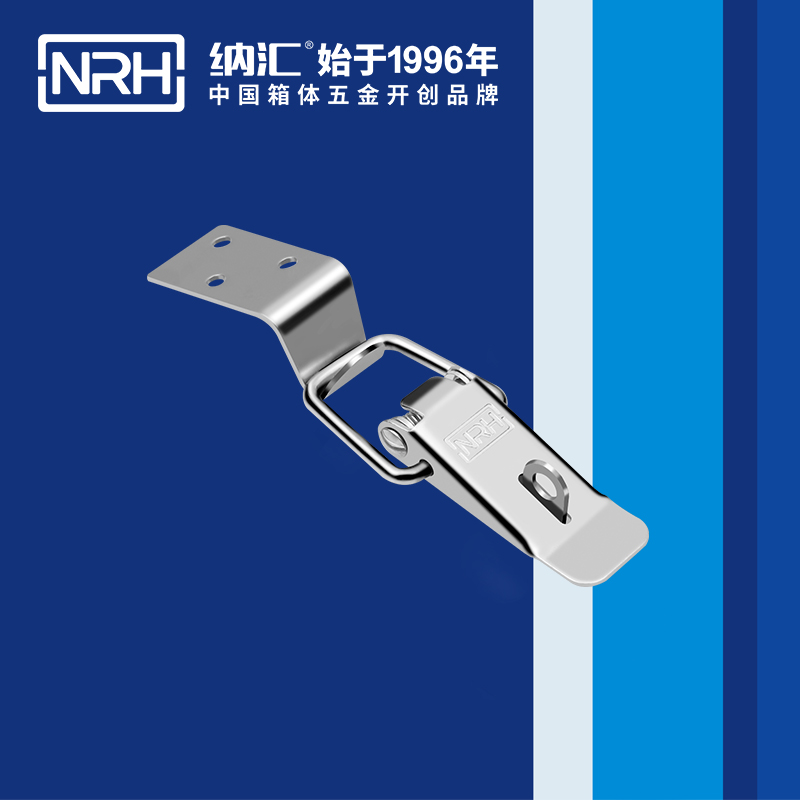 扁嘴樱桃视频直播在线观看免费高清5102-88K-1电箱门扣_锁扣_NRH樱桃视频APP在线观看樱桃视频直播在线观看免费高清 